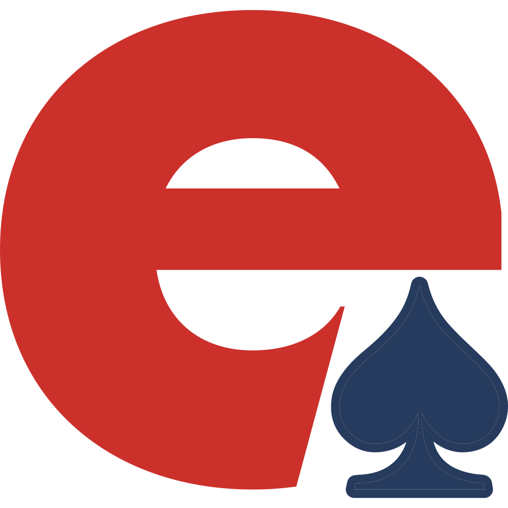 betwid.com icon
