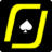 betwie24.com icon