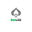 betwildgir.com icon