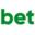 betwildw.com icon