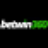 betwin360casino.it icon