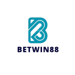 betwin88.id icon