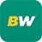 betwinner.cd icon