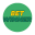 betwinnerturkiyes.com icon