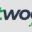 betwoon.info icon