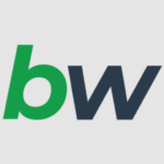 betwooon.com icon