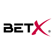 betx1.cz icon