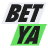 betya.com icon