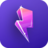 betybetcasino.org icon