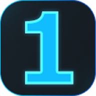 betyek.com icon
