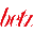 betz-designmoebel.ch icon