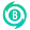 betzardcasino-nl.com icon
