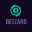 betzards.nl icon