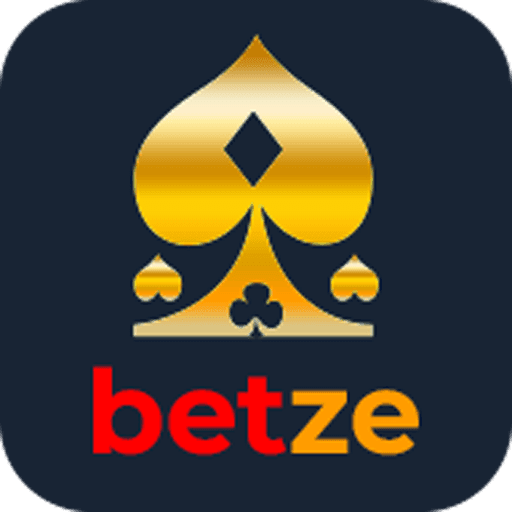 betze.fun icon