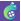 betzestaffiliates.com icon
