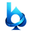 betzi.co icon