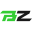 betzillion.net icon