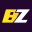 betzillo7.com icon