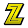betzino-casino.app icon