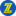 betzino-casino3.com favicon