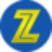 betzino.io icon