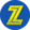 betzinocasino-fr.org icon