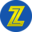 betzinocasino-france.app icon