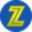 betzinocasino-france.com icon