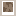 betzlerlifestory.com icon