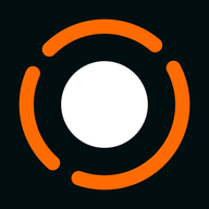 betzone-casino.com icon