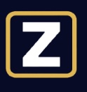 betzonecasinoitalia.com icon