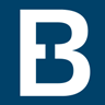 beuchel-veranstaltungstechnik.de icon