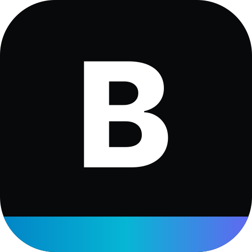 beudamed.com icon
