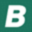 beuerlein-gruppe.de icon