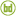 beugdesign.de icon