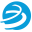 beukersbikecentre.nl icon