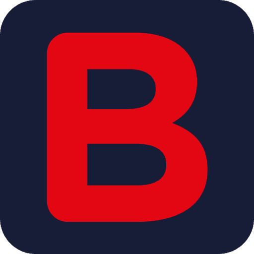 beulabet.com icon
