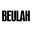 beulahinternational.com icon