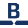 beulco.de icon