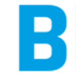 beumer.com logo