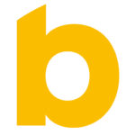 beumer.nl icon