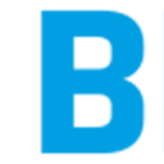 BEUMER Group logo