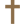 beunitedinchrist.com icon