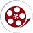 beupum.com icon