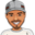beur-gay.fr icon
