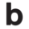 beursschouwburg.be icon