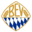 bev-eissport.de icon