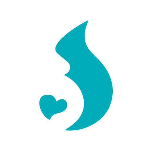 bevallingsbaden.nl icon