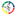 bevaluer.com icon