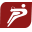 bevandepistilli.com icon